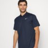 Putting Pirates Polo 2023 Navy Blue